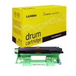 Bęben Lambda DR119 DR-119 DCPL1630W DCPL1632W HLL1230W HLL1232W